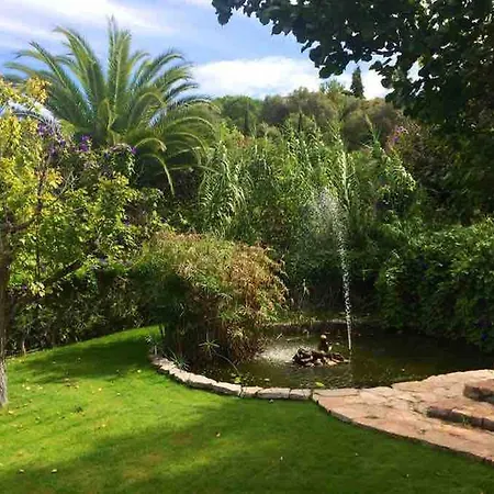 Appartamento Qs04 - With Great View