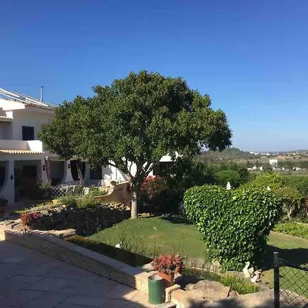 Appartamento Qs04 - With Great View